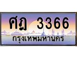 ศฎ3366