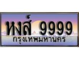หงส์ 9999