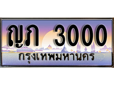 ญภ-3000.jpg