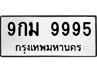 9995.jpg
