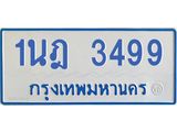 3499-1.jpg