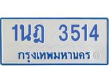 3514-1.jpg