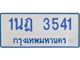 3541.jpg