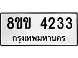 4233-1.jpg