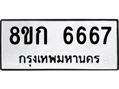 6667.jpg
