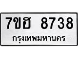 8738-1.jpg