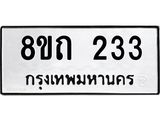233.jpg
