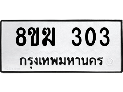 303.png