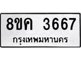 3667.jpg