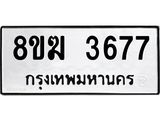 3677.jpg