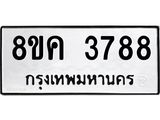 3788.jpg