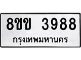 3988-1.jpg