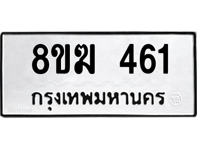 461.png