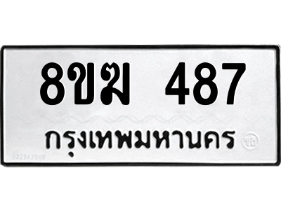487.png