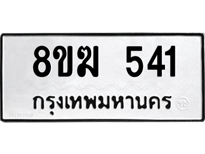 541.png