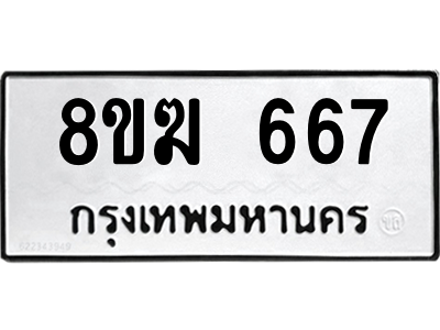 667.png