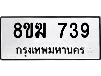 739.png