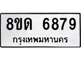 image-1334.jpeg