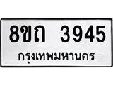 image-1659.jpeg